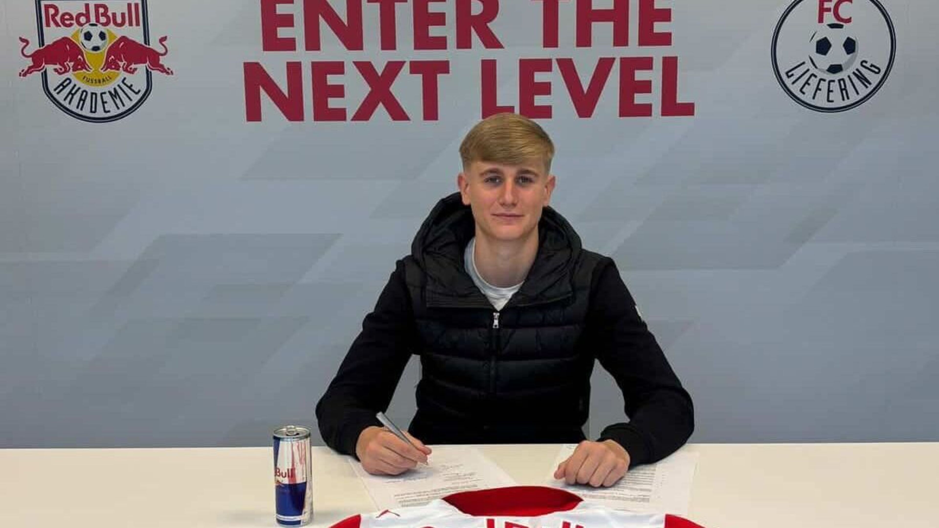 16-year-old Josh O'Dwyer set for dream Canada trip with Ireland party now set to include seven home-based players